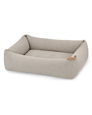 ריפוד להחלפה למיטה לכלב | REPLACEMENT COVER FOR MONDO DOG BOX BED