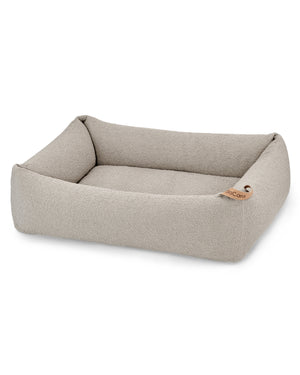 מיטה אורתופדית לכלב | MONDO DOG BOX BED