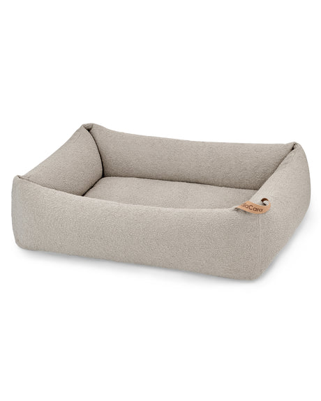 מיטה אורתופדית לכלב | MONDO DOG BOX BED