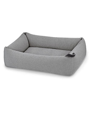 ריפוד להחלפה למיטה לכלב | REPLACEMENT COVER FOR MONDO DOG BOX BED