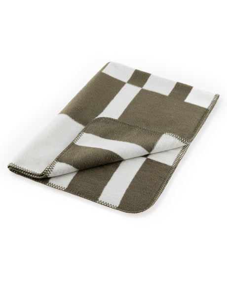 BLOCCO DOG COTTON BLANKET | שמיכה לכלב