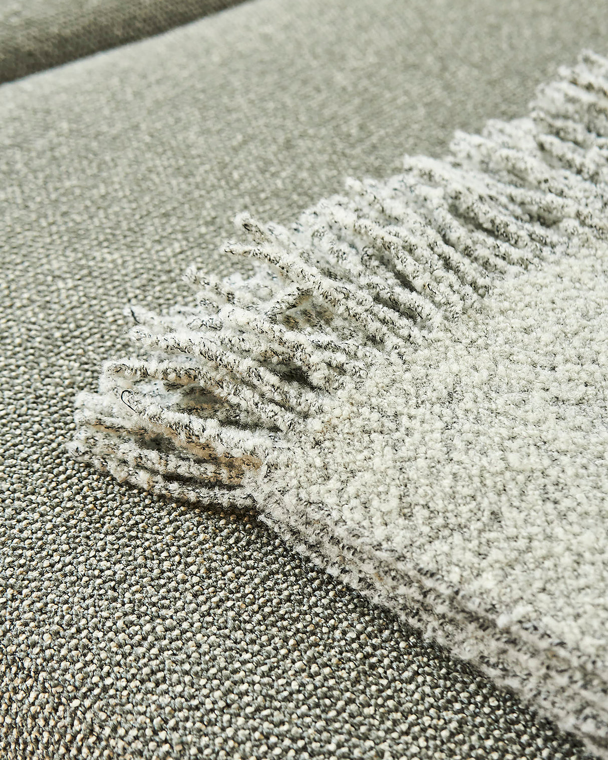 BUCCOLA THROW FAMILY BLANKET | שמיכה לכלב, לחתול ולבעלים