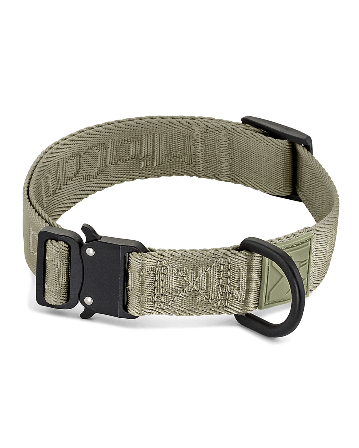 Modena Dog Collar | קולר לכלב