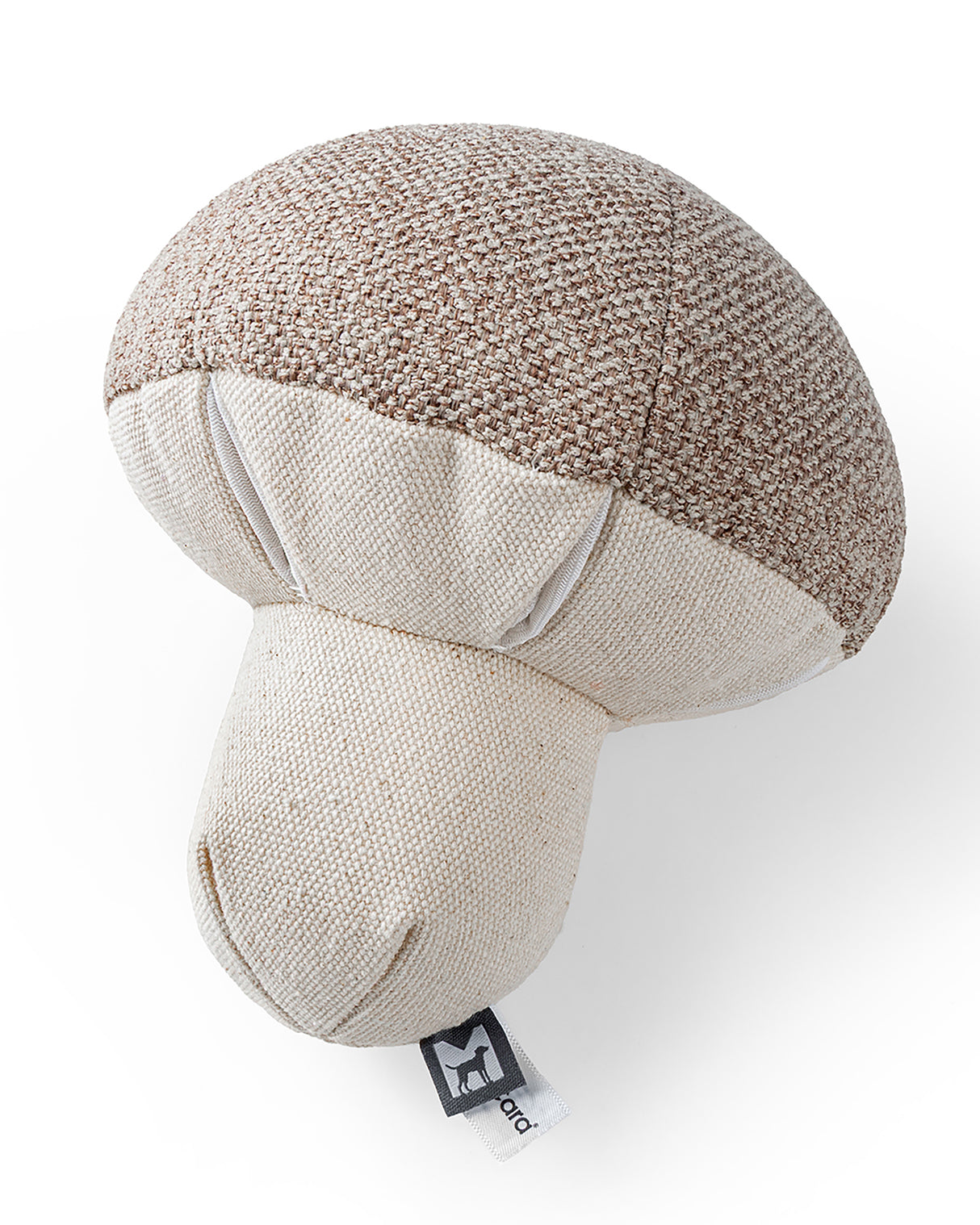 FORESTA DOG SNUFFLE TOYS SET |  סט צעצועי ריחרוח לכלבים