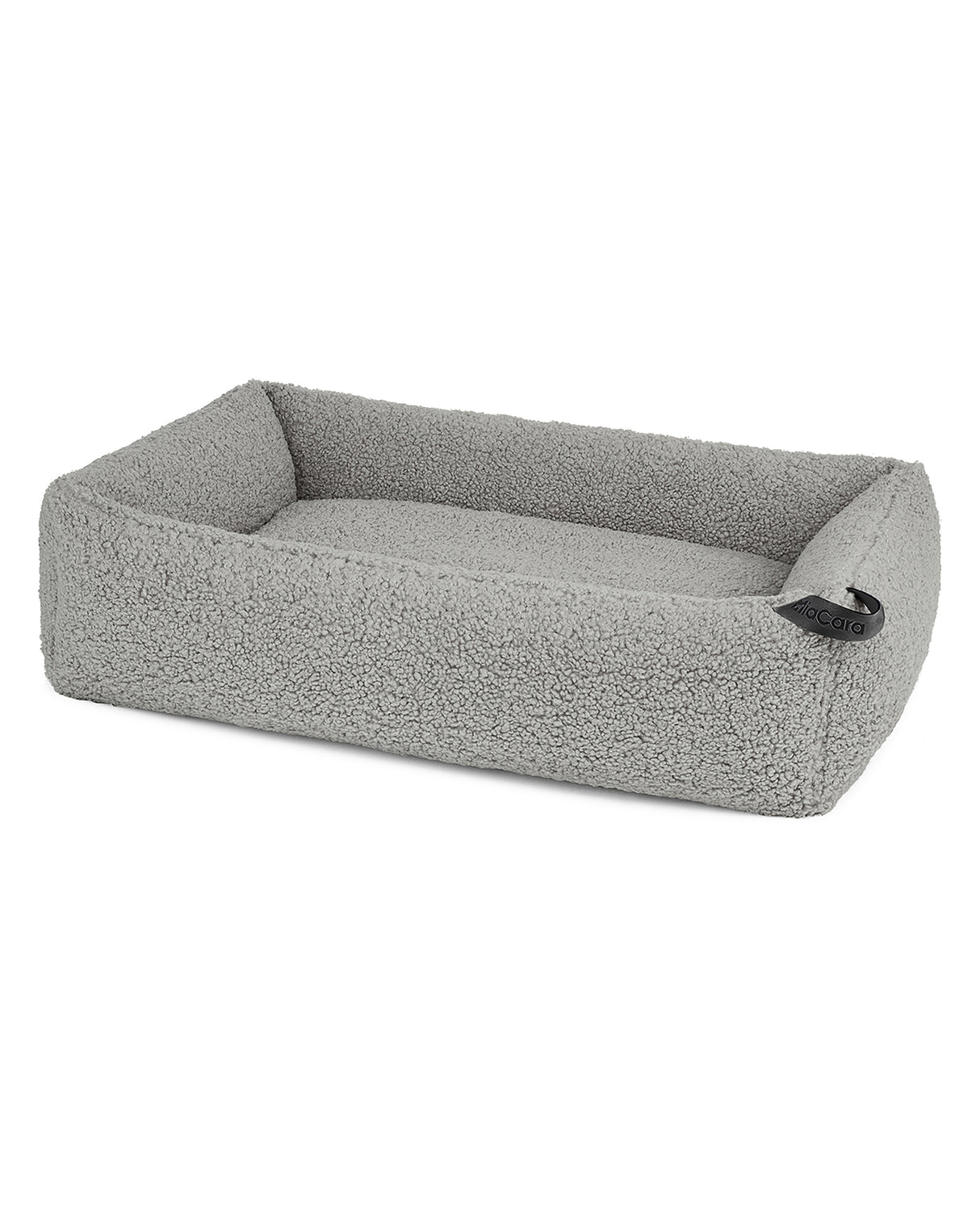 ריפוד להחלפה למיטה לכלב | REPLACEMENT COVER FOR SENSO DOG BOX BED