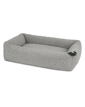 ריפוד להחלפה למיטה לכלב | REPLACEMENT COVER FOR SENSO DOG BOX BED