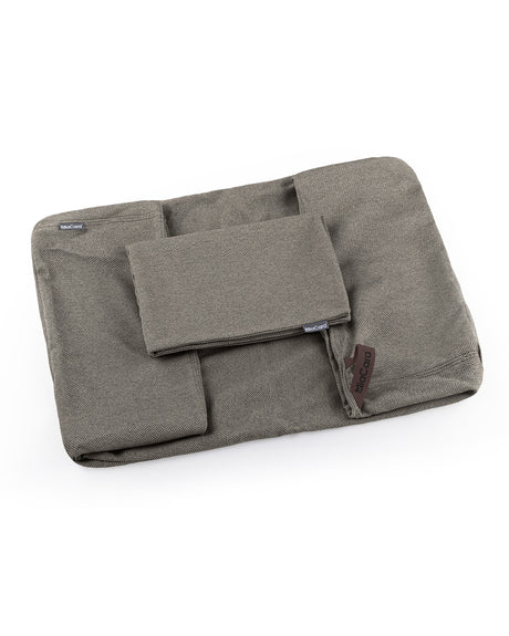 ריפוד להחלפה למיטה לכלב | REPLACEMENT COVER FOR MARE DOG BOX BED