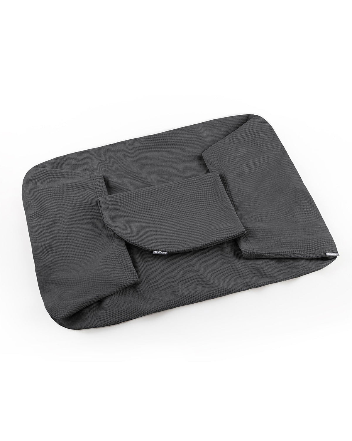 ריפוד להחלפה למיטה לכלב | REPLACEMENT COVER FOR BARCA DOG BED