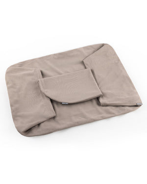 ריפוד להחלפה למיטה לכלב | REPLACEMENT COVER FOR BARCA DOG BED
