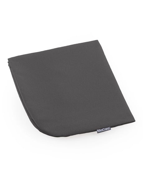 ריפוד להחלפה | REPLACEMENT COVER FOR MIO ROPE DOG BED BASKET