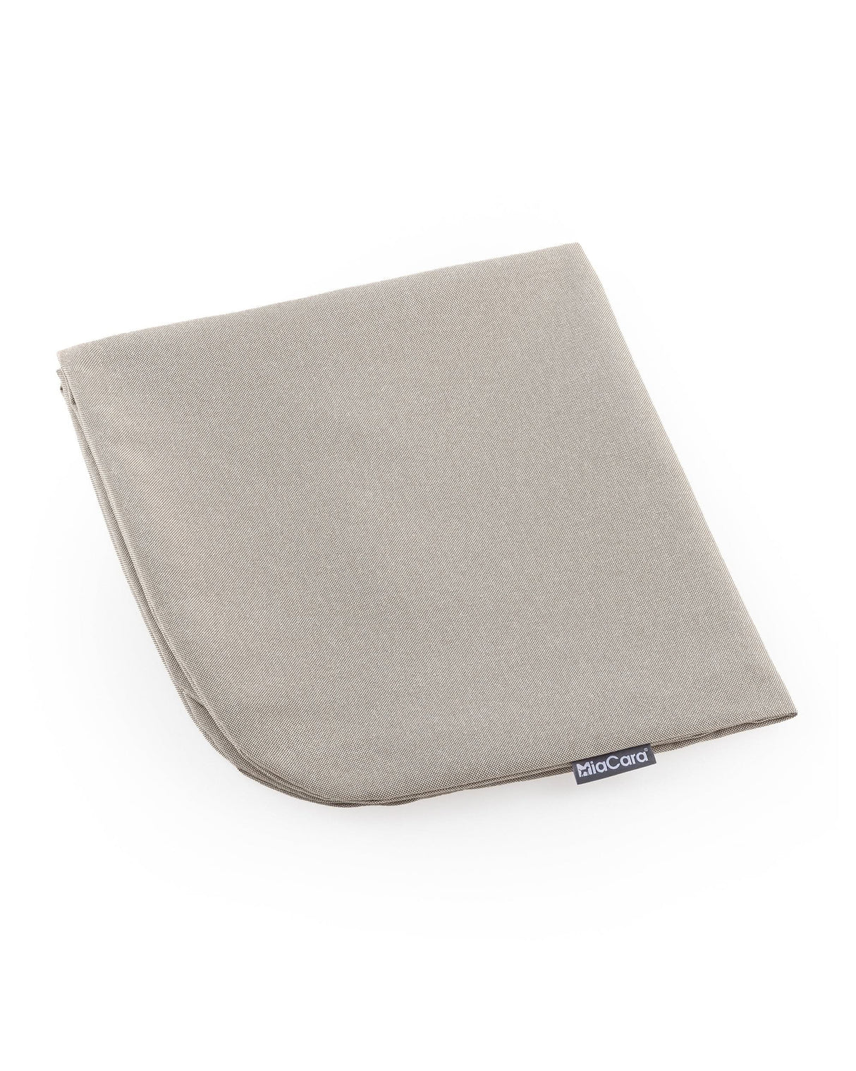 ריפוד להחלפה למיטה לכלב | REPLACEMENT COVER FOR MIO BED