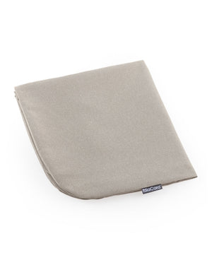 ריפוד להחלפה למיטה לכלב | REPLACEMENT COVER FOR MIO BED