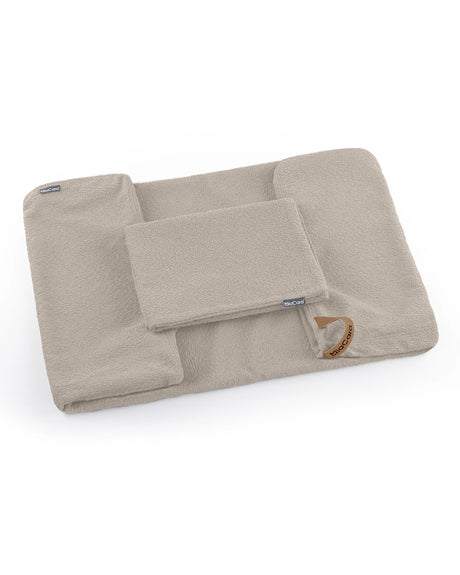 ריפוד להחלפה למיטה לכלב | REPLACEMENT COVER FOR MONDO DOG BOX BED