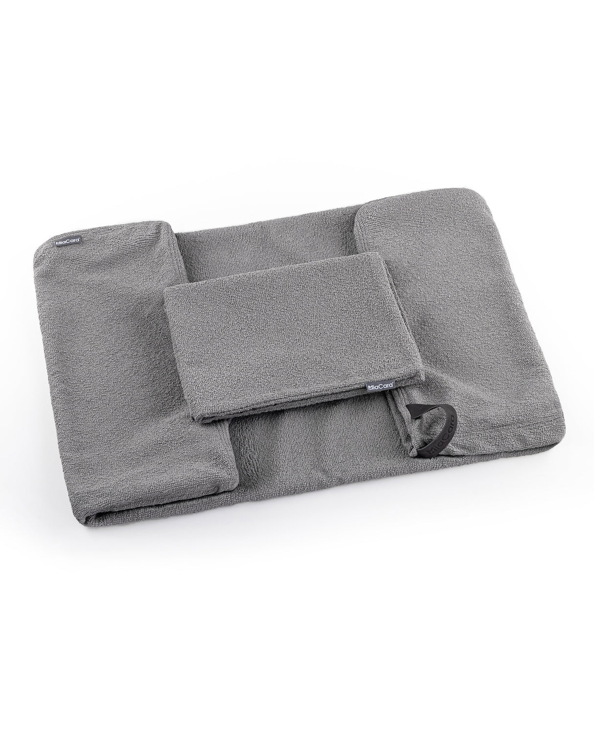 ריפוד להחלפה למיטה לכלב | REPLACEMENT COVER FOR MONDO DOG BOX BED