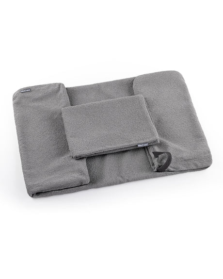 ריפוד להחלפה למיטה לכלב | REPLACEMENT COVER FOR MONDO DOG BOX BED