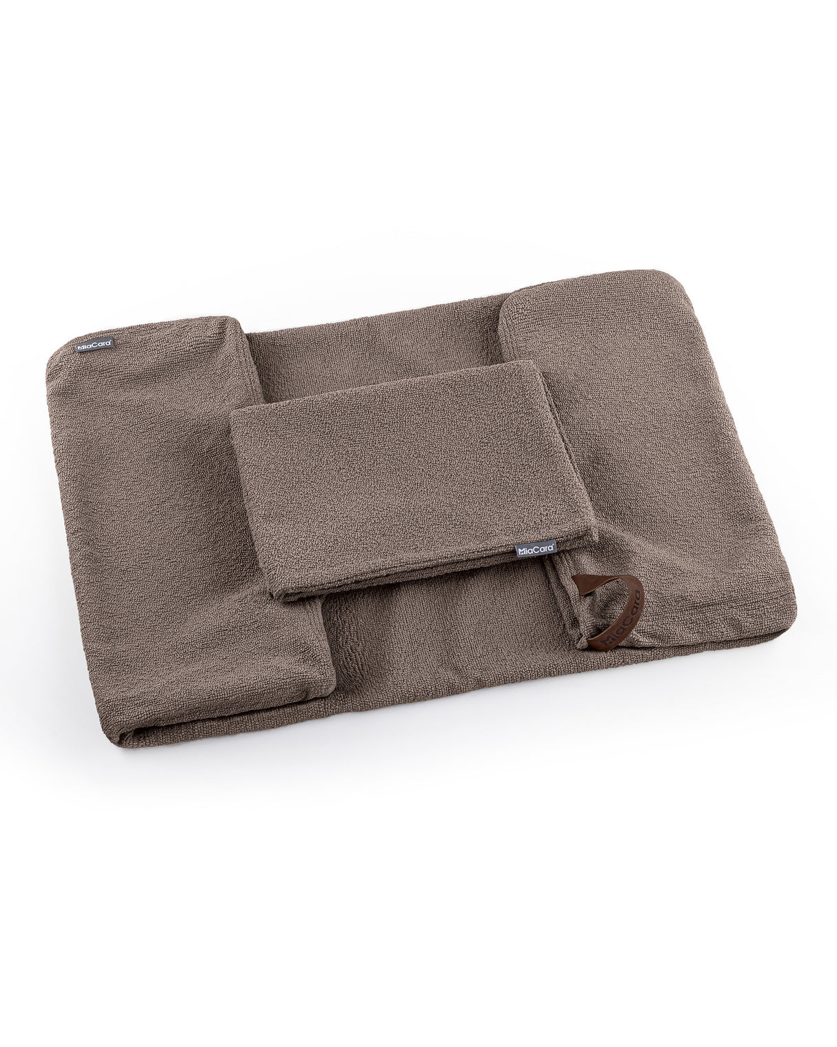 ריפוד להחלפה למיטה לכלב | REPLACEMENT COVER FOR MONDO DOG BOX BED