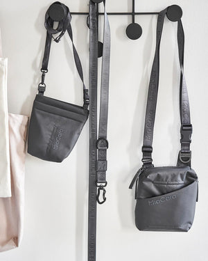 MODENA ADJUSTABLE LEASH | רצועה מתכווננת לכלב