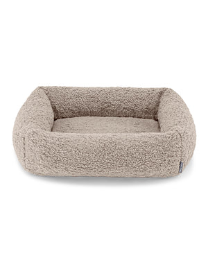 מיטת חתול סנסו | מיטה לחתול