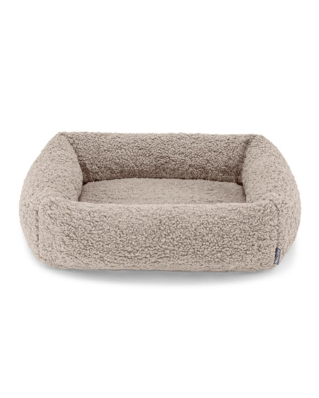 מיטת חתול סנסו | מיטה לחתול