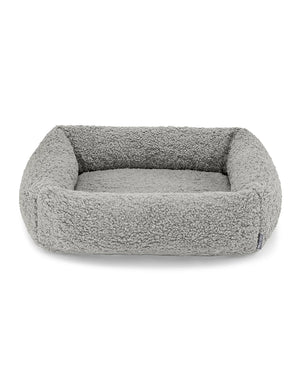 מיטת חתול סנסו | מיטה לחתול