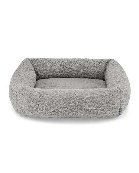 מיטת חתול סנסו | מיטה לחתול