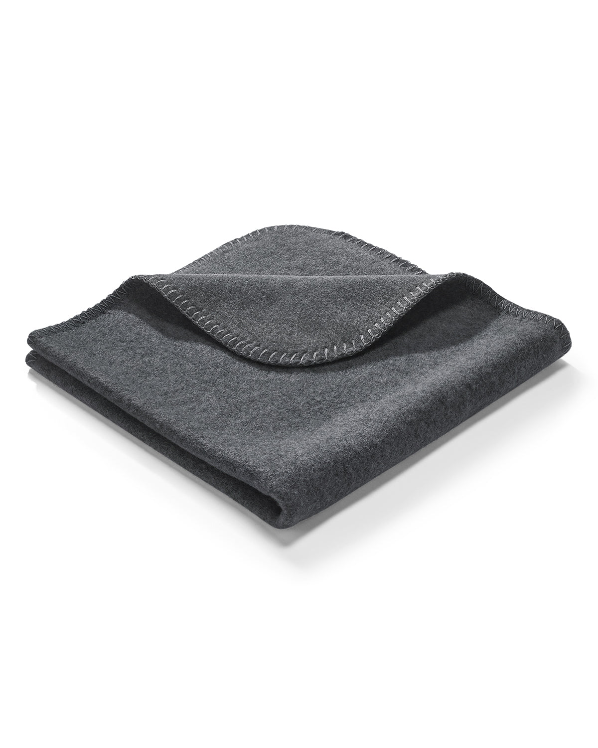 UNICA CAT BLANKET | שמיכת פליז לחתולים