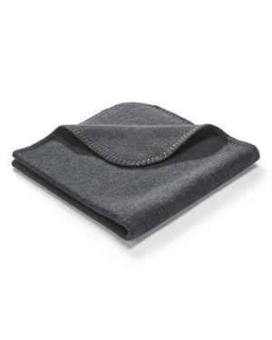 UNICA CAT BLANKET | שמיכת פליז לחתולים