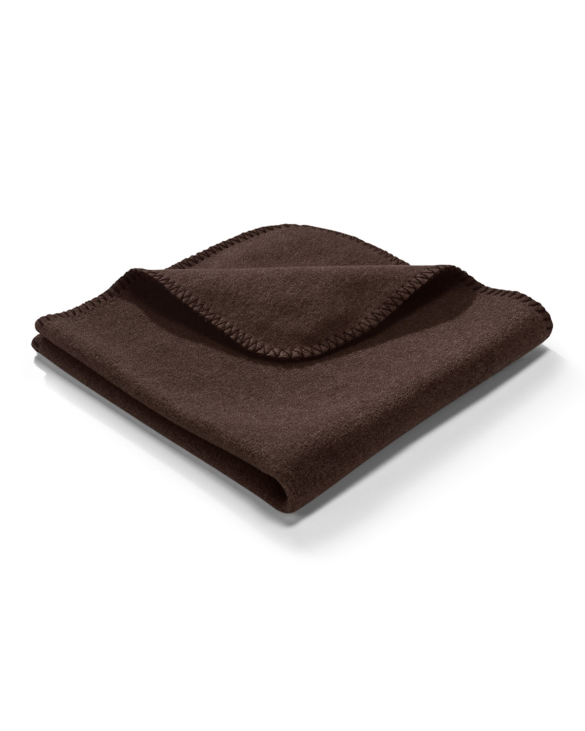 UNICA CAT BLANKET | שמיכת פליז לחתולים