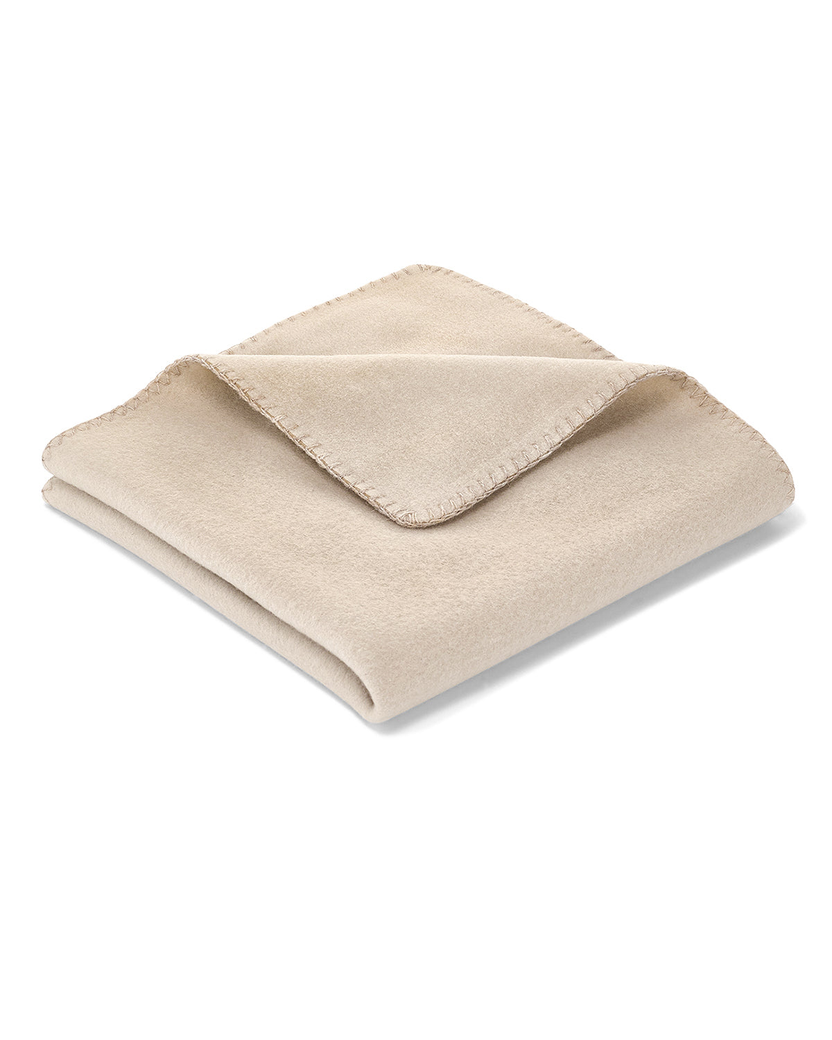 UNICA CAT BLANKET | שמיכת פליז לחתולים