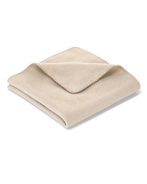 UNICA CAT BLANKET | שמיכת פליז לחתולים
