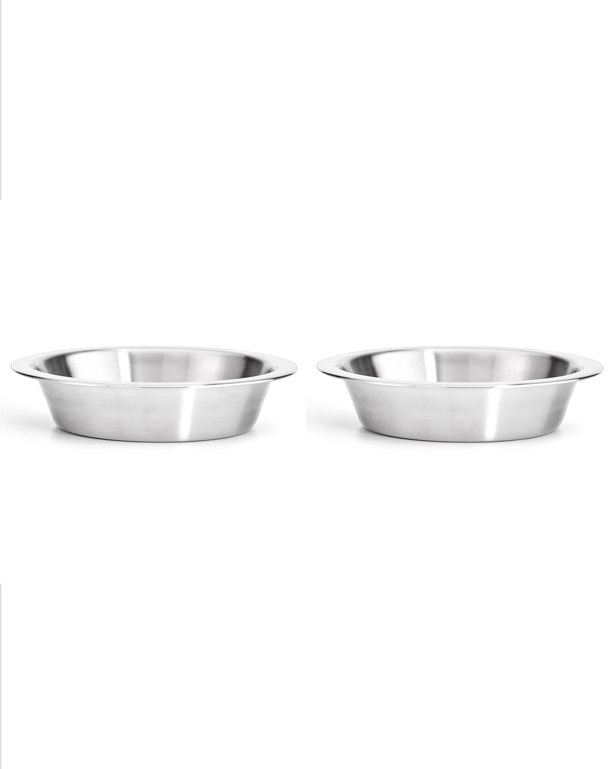 REPLACEMENT CAT BOWLS | קערות להחלפה למעמדי קערות לחתולים