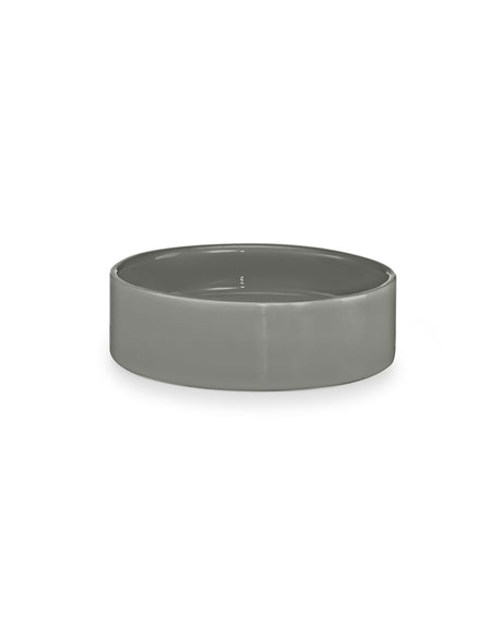 קערות לחתולים, קערות חרסינה לחתולים, Porcelain Cat Bowls