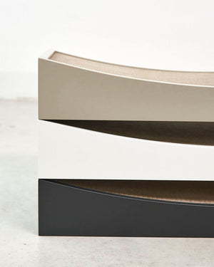 GRATTA CAT SCRATCHING BOARD | משטח גירוד לחתולים