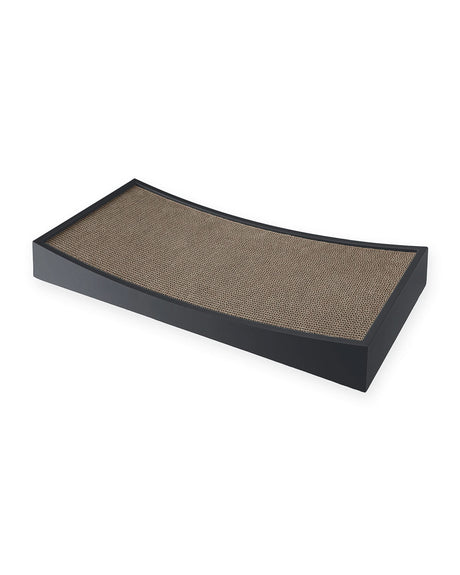 GRATTA CAT SCRATCHING BOARD | משטח גירוד לחתולים