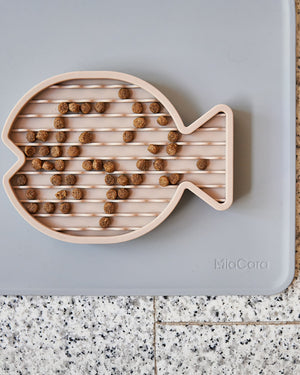 TOVA CAT PLACEMAT | פלייסמט לקערות לחתול