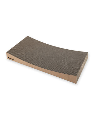 GRATTA REPLACEMENT CARDBOARD INSERT | משטחי קרטון חלופיים