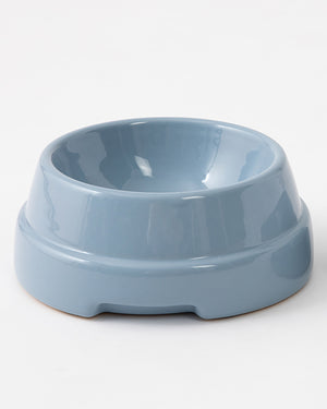 SEBASTIÃO DOG BOWLS |  קערה לכלב