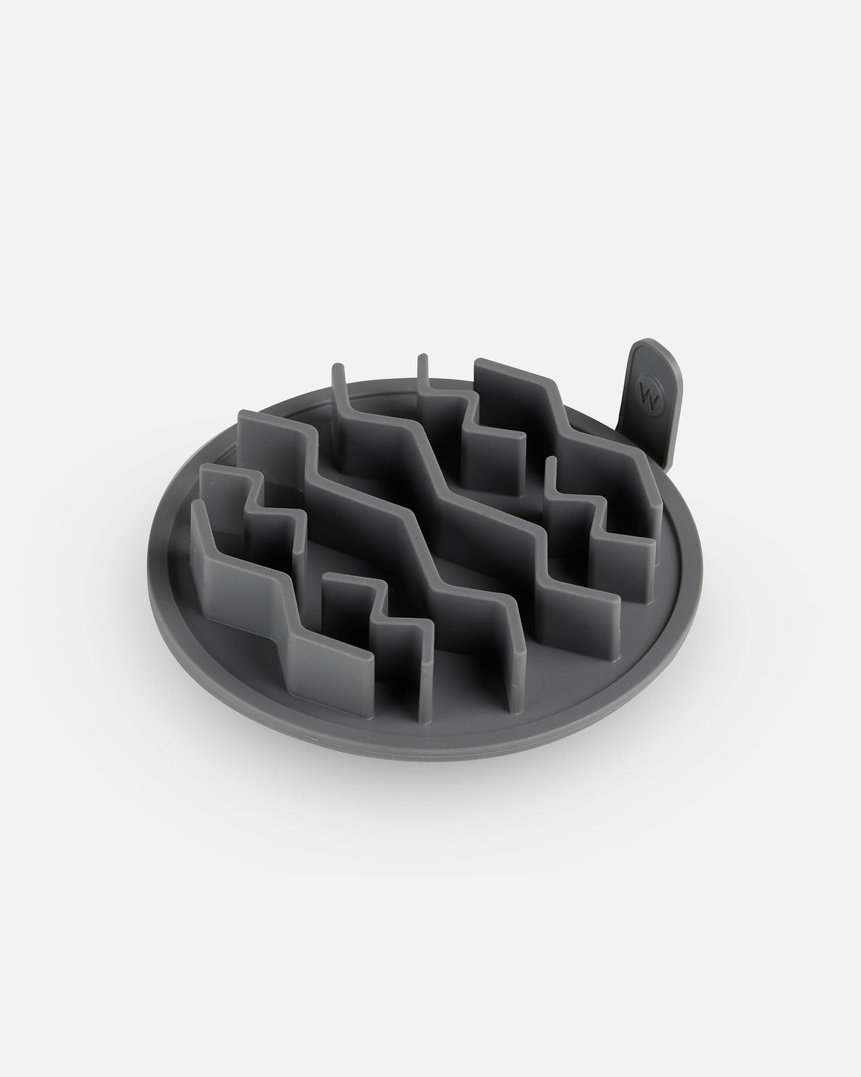 Slow Feeder Insert | משטח לאכילה איטית לכלב