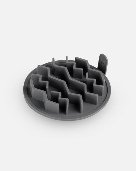 Slow Feeder Insert | משטח לאכילה איטית לכלב