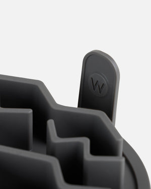 Slow Feeder Insert | משטח לאכילה איטית לכלב