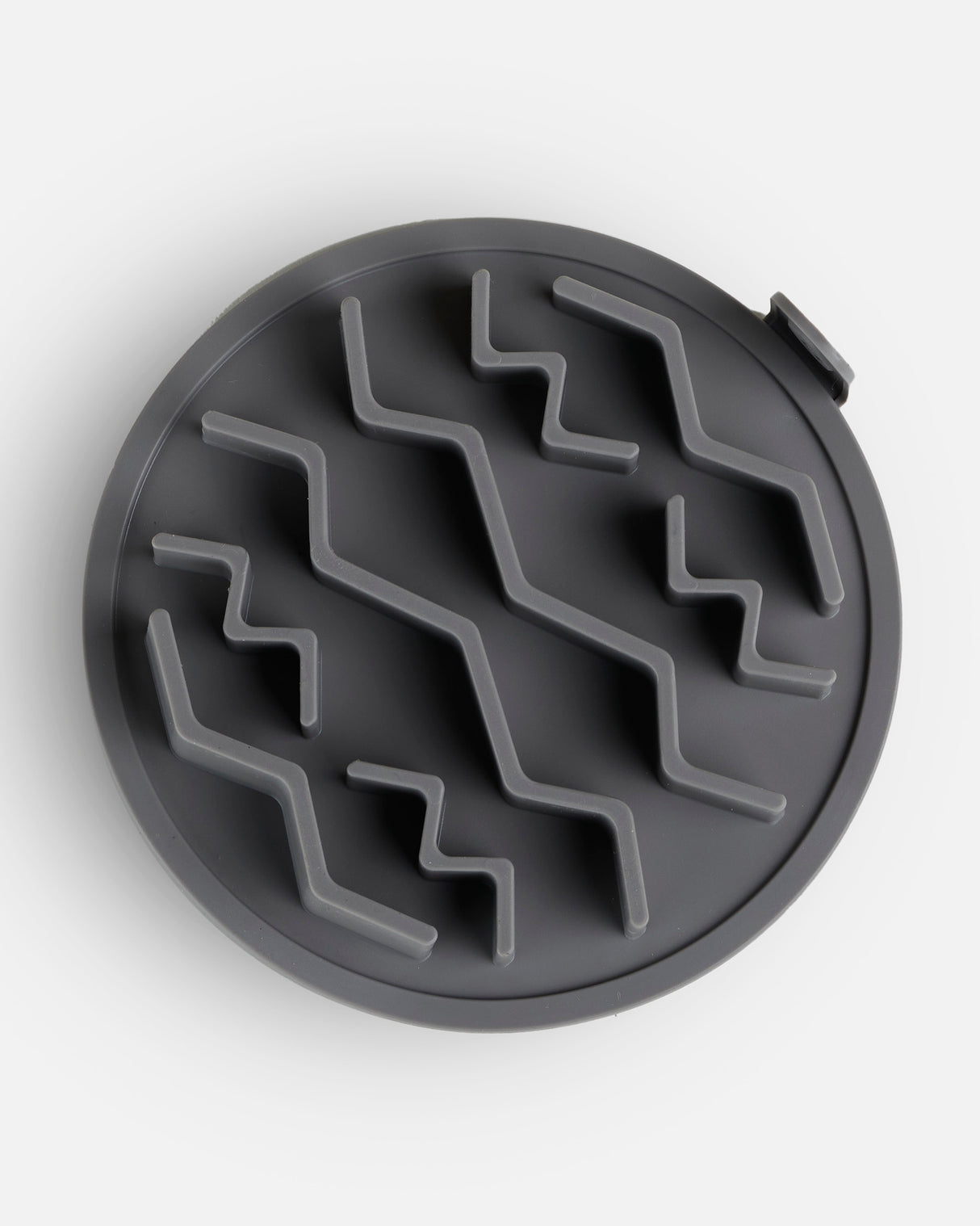 Slow Feeder Insert | משטח לאכילה איטית לכלב