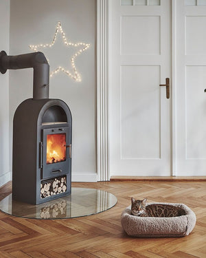 מיטת חתול סנסו | מיטה לחתול