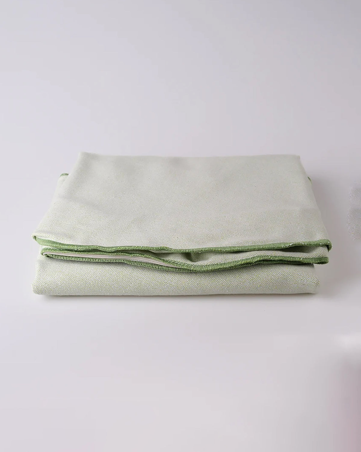 ריפוד החלפה למיטת כלב מכותנת Duck איטלקית | REPLACEMENT COVER FOR FULVIO BED