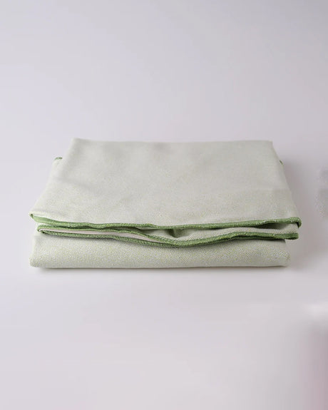 ריפוד החלפה למיטת כלב מכותנת Duck איטלקית | REPLACEMENT COVER FOR FULVIO BED
