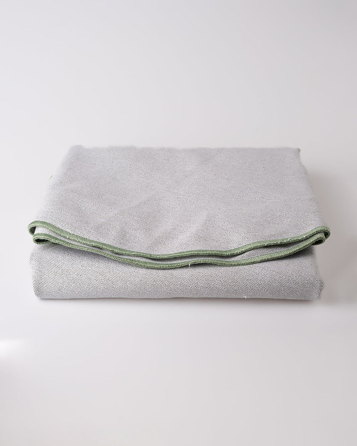 ריפוד החלפה למיטת כלב מכותנת Duck איטלקית | REPLACEMENT COVER FOR FULVIO BED