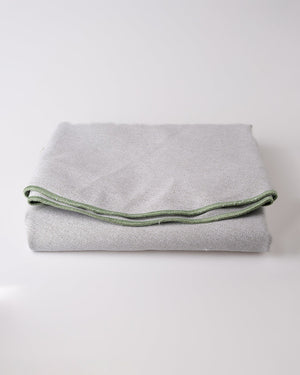 ריפוד החלפה למיטת כלב מכותנת Duck איטלקית | REPLACEMENT COVER FOR FULVIO BED