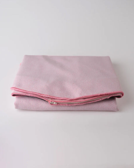 ריפוד החלפה למיטת כלב מכותנת Duck איטלקית | REPLACEMENT COVER FOR FULVIO BED