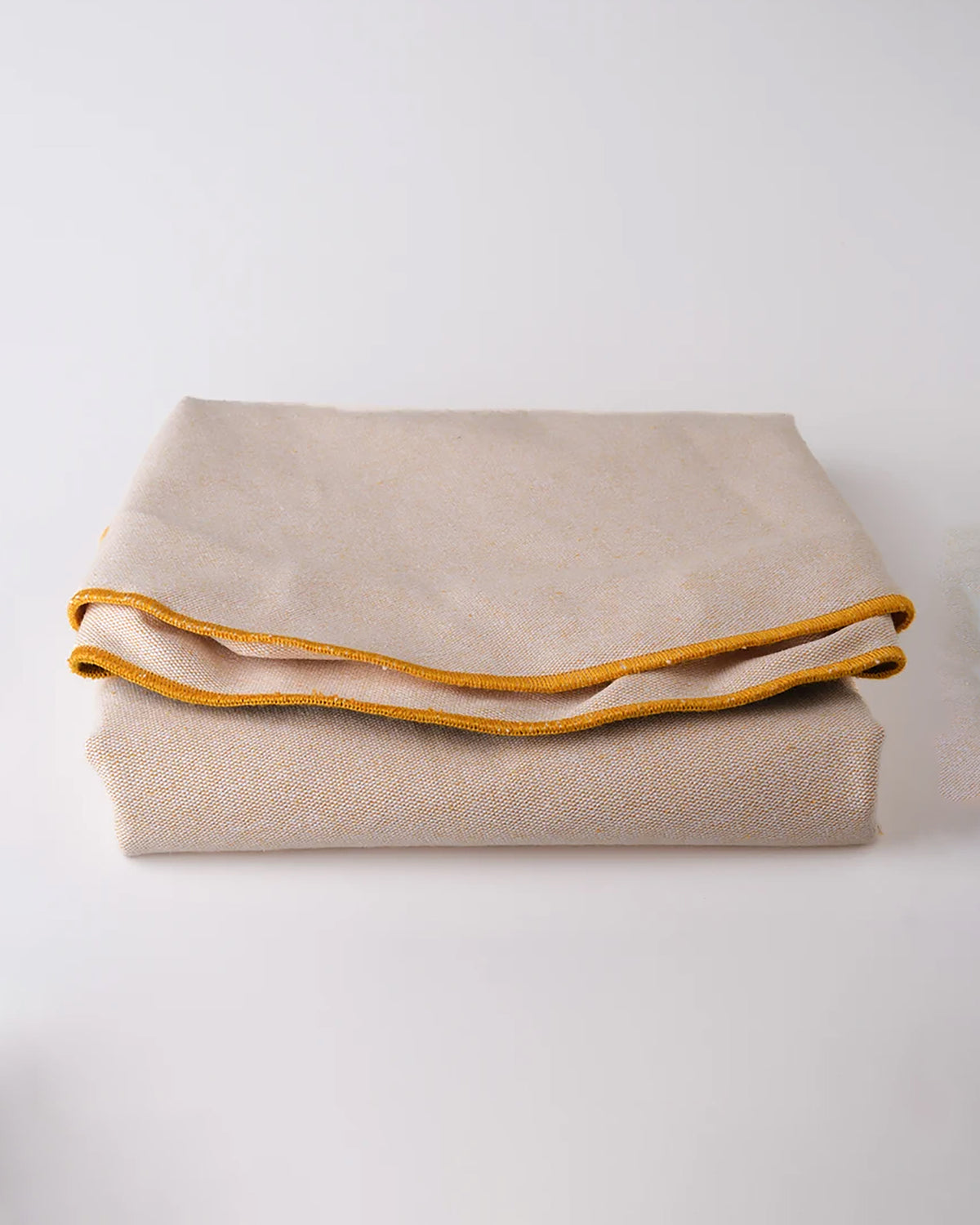 ריפוד החלפה למיטת כלב מכותנת Duck איטלקית | REPLACEMENT COVER FOR FULVIO BED
