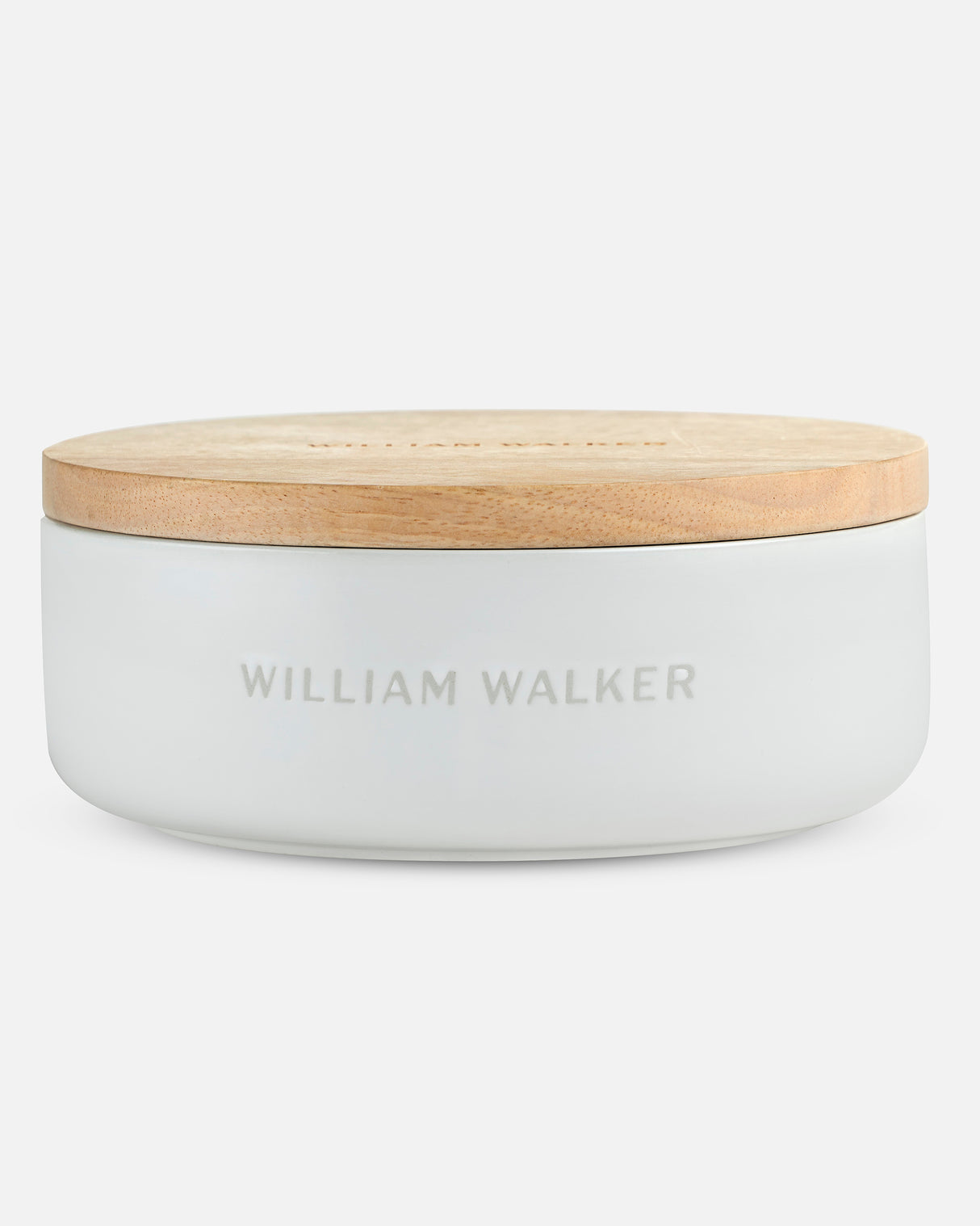 Preserve wooden bowl lid | מכסה עץ לקערות לכלב