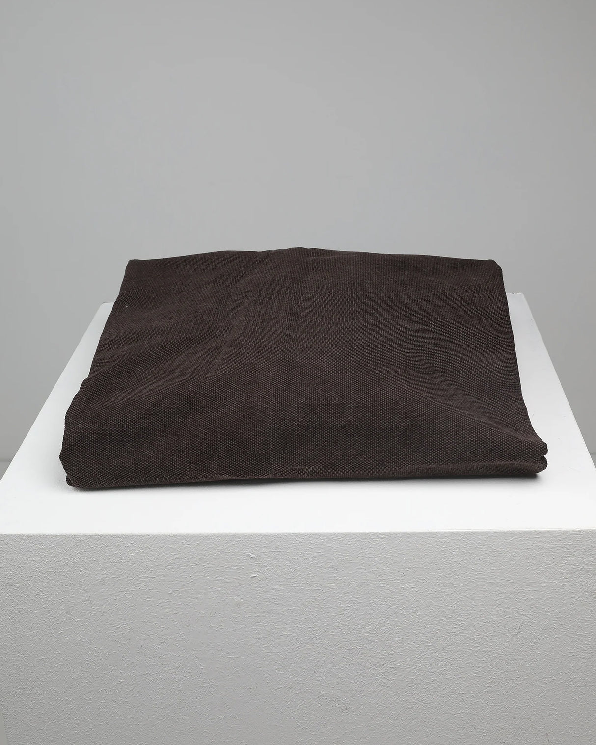 REPLACEMENT COVER FROM ORGANIC COTTON COVER FOR YOUSUF BED | ריפוד להחלפה למיטה לכלב